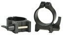 Warne 213LM Scope Rings