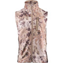 Kryptek Dalibor Vest Highlander Medium 19DALVH4