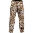 Kryptek Njord Pant Highlander 2X-Large 19NJOPH7