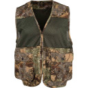 Kings Upland Vest Desert Shadow X-Large/2X-Large KCG9101-DS-XL/2XL