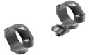 Leupold 49912 Scope Rings