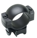 Redfield Optics 47316 Weaver Style