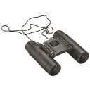 Tasco Essentials Binoculars 10x25mm 168125
