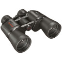 Tasco Essentials Binoculars 10x50mm 170150