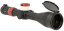 Burris 202214 XTR Pro Matte Black 5.5-30x 56mm 34mm Tube Illuminated Horus TREMOR5 Reticle, Rifle Scope