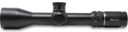 Burris 201204 XTR III Matte Black 3.3-18x 50mm 34mm Tube Illuminated SCR 2 Reticle, Rifle Scope
