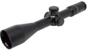 Burris 201214 XTR III Matte Black 5.5-30x 56mm 34mm Tube Illuminated SCR 2 Reticle, Rifle Scope