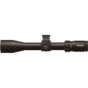 Sightron S-TAC3-16X42FFPZSIRMH-2 Riflescope 3-16x42mm 30 mm Tube Mil-Hash-2 Reticle Zero Stop 26017