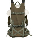 BOG Backpack Frame 1159185