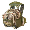 Elevation HUNT Forester Lumbar 650 Pack Mossy Oak Country xxx