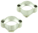 Leupold 49899 Scope Rings