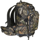 Terrain Twin Mesa Daypack Mossy Oak Break-Up Country 18924