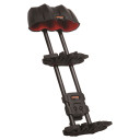Apex Reactor LTE Quiver Black 5 Arrow TG-AG235BK