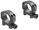 Leupold 60699 Scope Rings