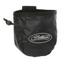 Elevation Pro Release Pouch Mathews Edition Black xxx