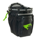 Elevation Rectrix Release Pouch Green xxx