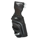 Elevation Mettle Field Quiver Black RH 1601008