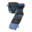 Elevation Nerve Field Quiver Package Blue LH 13220