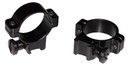 Burris 420071 Scope Rings