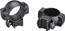 Redfield Optics 47312 Weaver Style