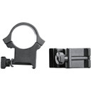 Redfield Optics 47330 Weaver Style