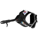 TRU Ball Bandit Release Buckle Junior TBDB-BK-JR