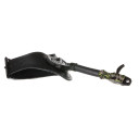 Tru Ball Stinger XT Release Buckle Camo X-Large TSBX-CA-XL