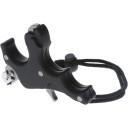 Apex Surge Release 3 Finger TG-AG2903B