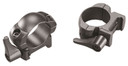Weaver 49325 Scope Rings