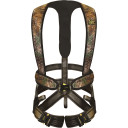 Hunter Safety System Ultra-Lite Harness Realtree Small/Medium UL-R-S/M