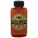Black Widow Hot-N-Ready XXX Deer Lure Northern 1.25 oz. G0236