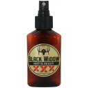 Black Widow Hot-N-Ready XXX Deer Lure Northern 3 oz. G0229