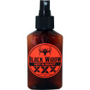 Black Widow Red Label Lure Hot-N-Ready XXX 3 oz. R0168