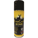 ConQuest EverCalm Bomb 160225