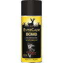 Conquest EverCalm Bomb 3.5 oz. 160362