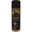 ConQuest EverCalm Bomb Rutting Buck 160232