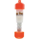 ConQuest Stink Stick Dispenser Orange 1 pk. 16002