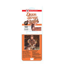 Deer Quest Collapsible Bucket 10
