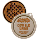 Hunters Specialties Scent Wafer Cow Elk Urine HS-70450W2