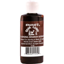 Jackies Licking Branch Scent Flip Top 2 oz. 116