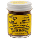 James Valley Gel Scents Lethal Weapon Buck Lure 1 oz. xxx