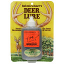 Kirschners Trailmaker Lure 1.25 oz. BK100