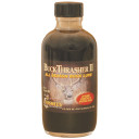 Kishels Buck Thrasher II LHBTII