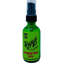 Roost'Em Scrape Lure 2 oz. RS00001