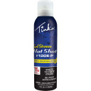 Tinks #1 Doe-P - Synthetic Gel Stream 5 oz. W5264