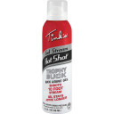 Tinks Trophy Buck Gel Stream 5 oz. W6262