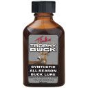 Tinks Trophy Buck Synthetic Scent 1 oz. W5258