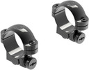 Leupold 49952 Scope Mounts