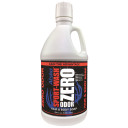 Atsko Zero Sport Wash Hair and Body Soap 64 oz. 1345QZ