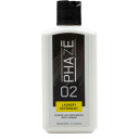 Illusion PhaZe Laundry Detergent 8 oz. 604